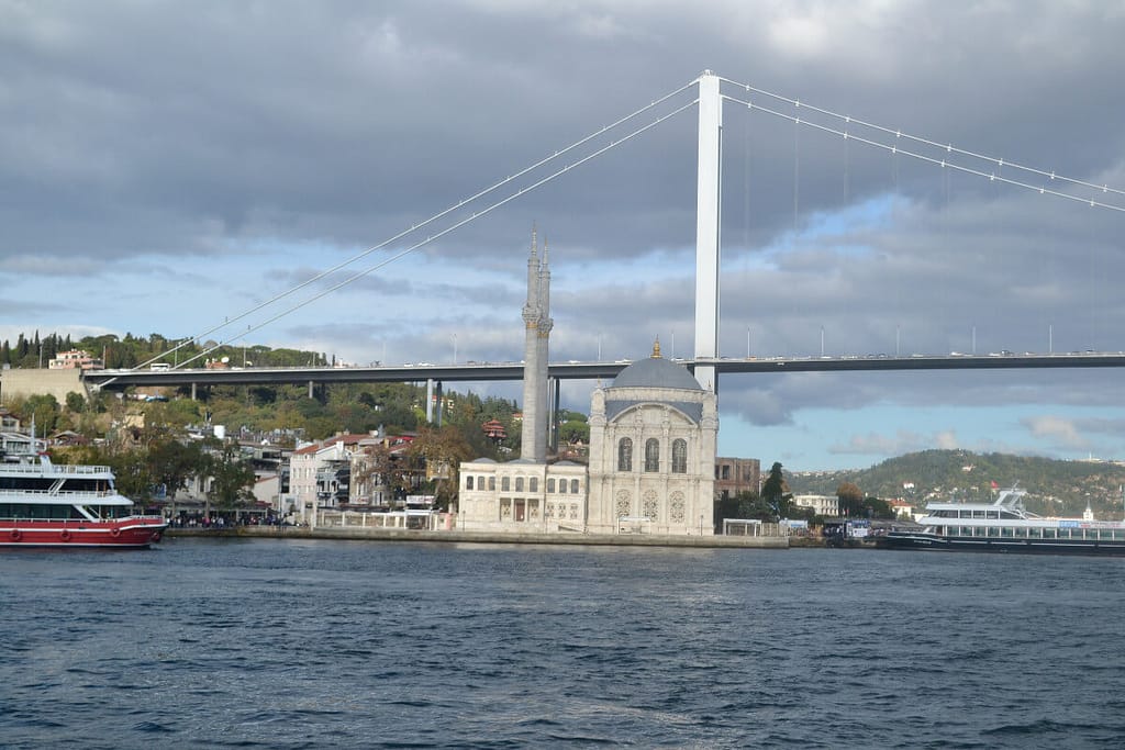 faisalabad ortak y mosque turkey istanbul sea sea 1215806