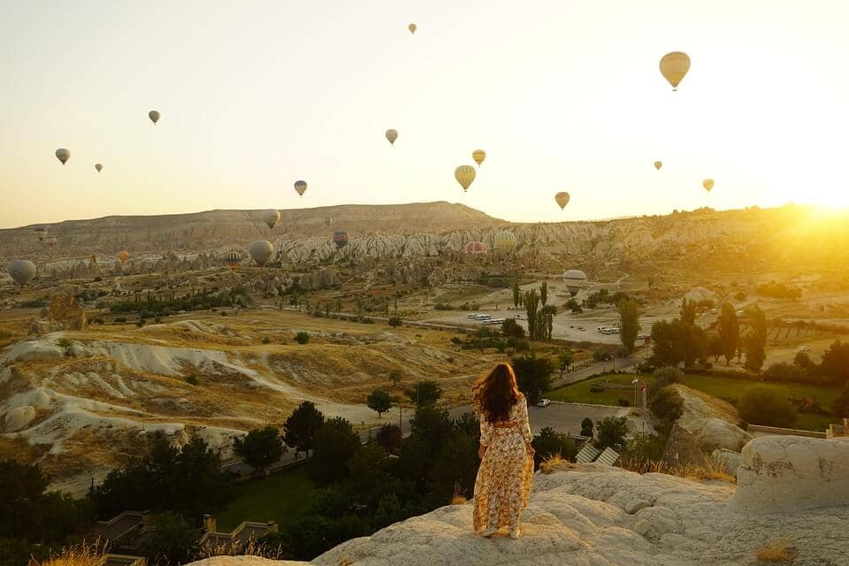 hot air balloons 5630493 960 720