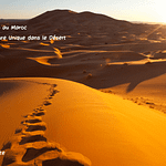 Le Voyage en Solo au Maroc