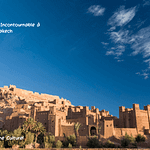 Les 3 Destinations Incontournable à Visiter depuis Marrakech